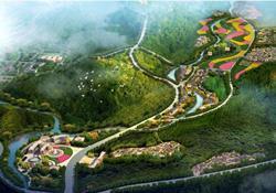 告别选择困难 高手的旅游策划项目选择指南