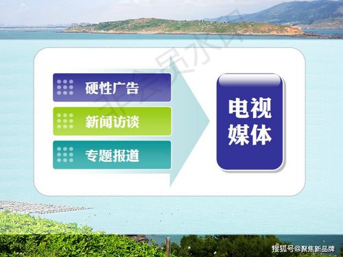 徐晔先生 福建东庠岛文旅开发概念性规划与项目策划